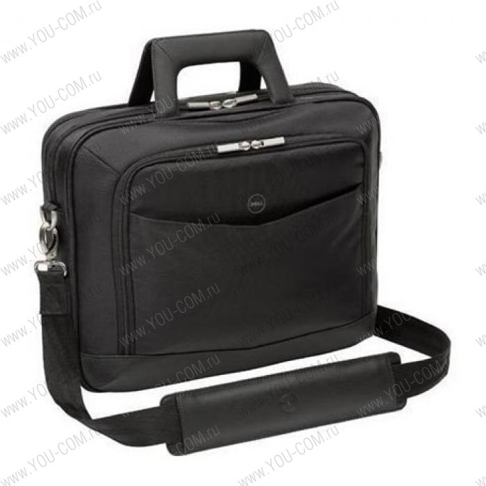 Case Notebook Dell Professional  Business Case 14" (for all 10-14" Notebooks)