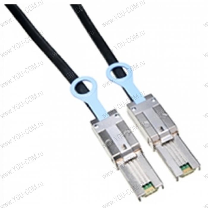 DELL 4M SAS Connector External Cable Kit