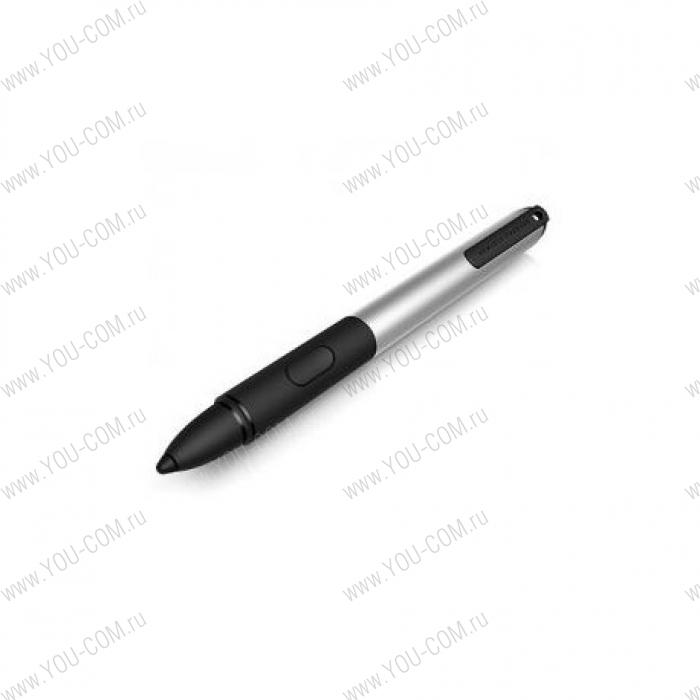 HP ElitePad Executive Tablet Pen