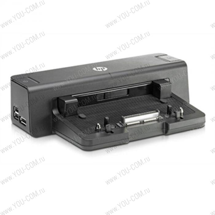 Docking Station 90W (2170p/8570p/8470p/6475b/6470b/6570b/8560p/8460p/6
465b/6560b/6460b/6360b/8440p/6555b/6550b/6450b/6
545b/6540b/6440b)