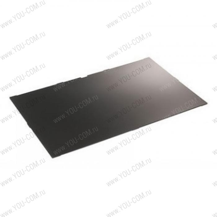 Display Privacy Filter  14" (8470w/8470p/6475b/6470b/8460p/6465b/6460b/8440p/6
450b/6440b/4410t)