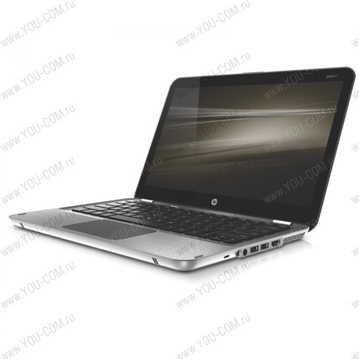 HP Pavilion 15-n053sr Core i3-3217U/4Gb/500Gb/DVD/UMA/15.6"/HD/W8SL/Anno silver/BT/Cam