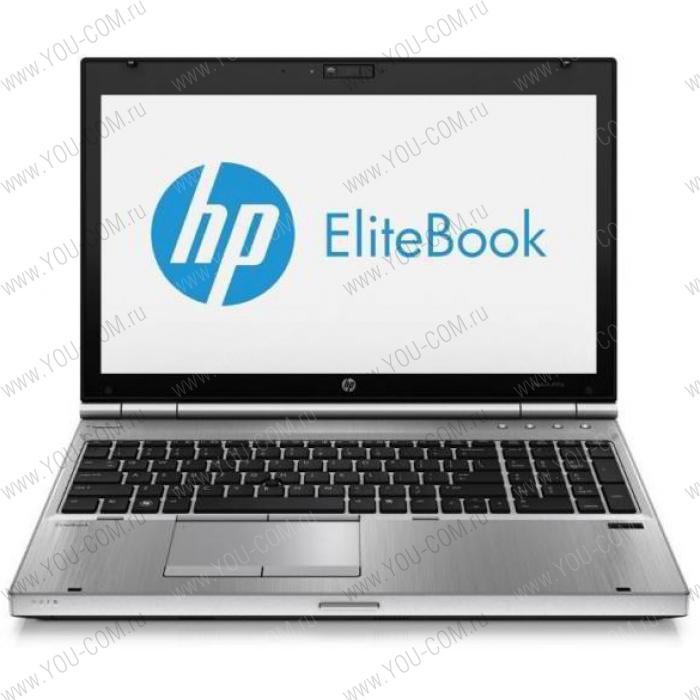 HP EliteBook 8470p Core i7-3540M 3.0GHz,14.0" HD+ LED AG Cam,4GB DDR3(1),500GB 7.2krpm,DVDRW,ATI.HD7570M 1Gb,WiFi,3G,BT,6CLL,2.25kg,FPR,3y,Win7Pro(64)+Win8
Pro(64)+MSOf2010 Starter