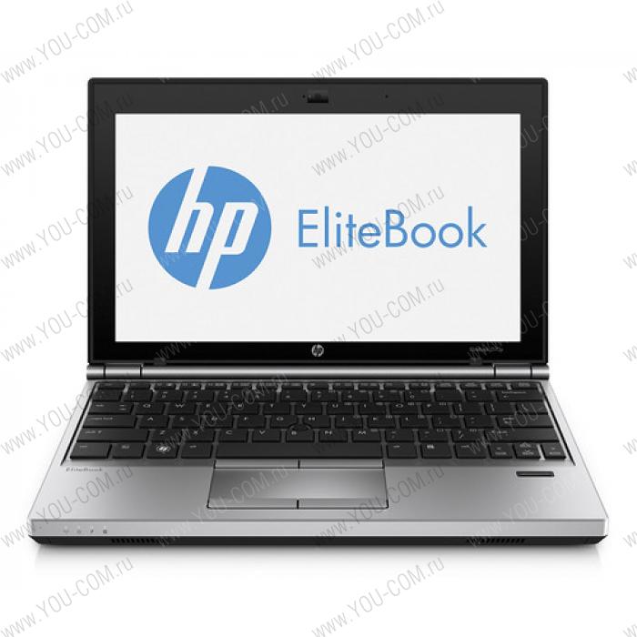 HP EliteBook 2170p Core i7-3687U 2.1GHz,11.6" HD LED AG Cam,4GB DDR3(1),256GB SSD,WiFi,3G,BT 4.0,6C,FPR,1.31kg,3y,Win7Pro(64)+Win8Pro(64)+MSOf2
010 Starter