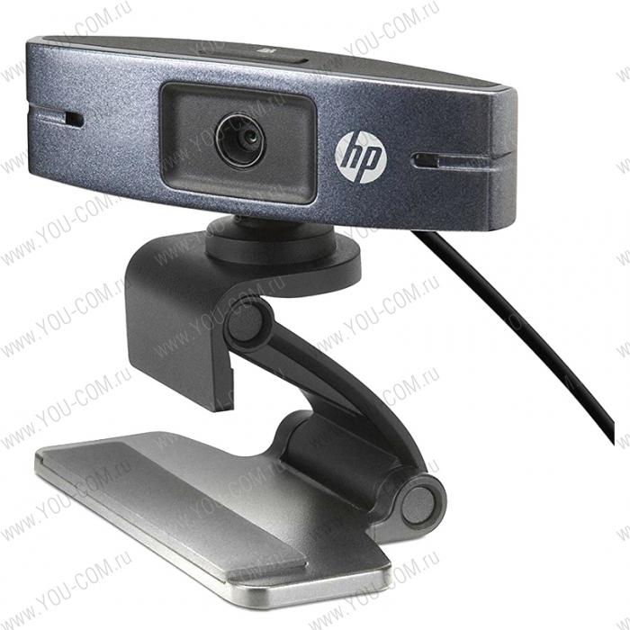 HP Webcam HD 3310