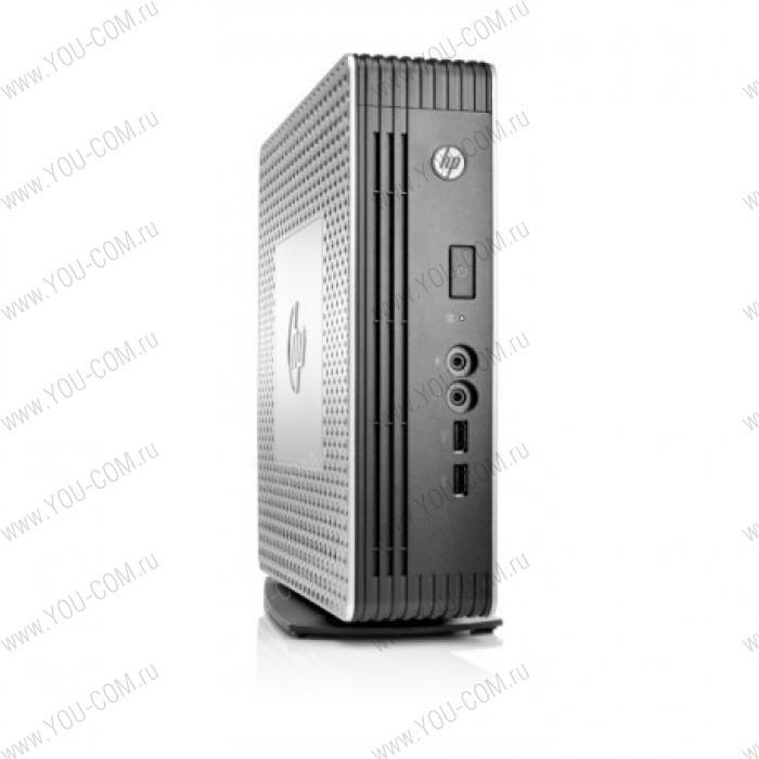 t610 PLUS / Linux 32bit OS / 4GB-1600SODIMM(1x4GB)RAM ALL