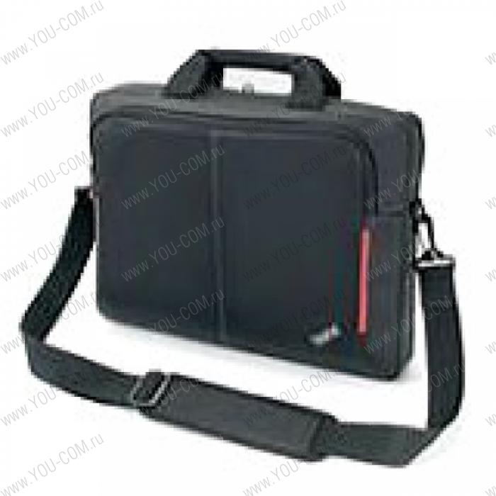 ThinkPad Essential Topload (up to 15,6"w -T/W/X/SL/L/Edge)