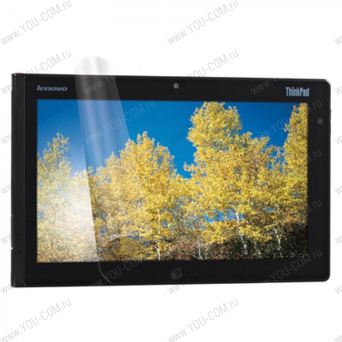 Lenovo Anti-Glare Screen Protector 3M for Think Pad Helix