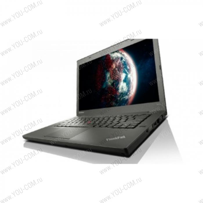 ThinkPad T540 15.6"FHD(1920x1080,i7-4700MQ(2,40GHz),12GB(2),1Tb@
5400+16Gb SSD,NVIDIA GT730 1 Gb,DVDRW,WiFi,TPM,BT,FPR,WWANnone,cam,4in1,9Cell,W
in7Pro64,2,5kg,3y.w