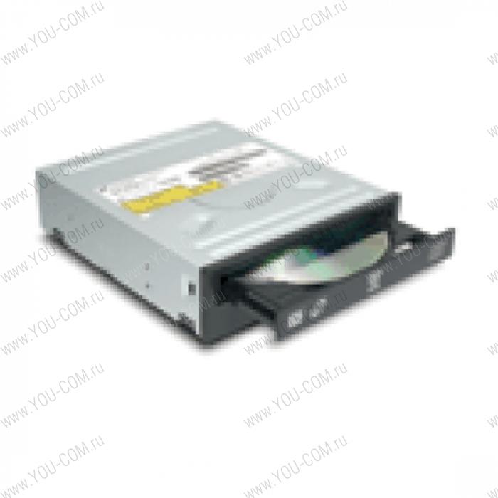 DVD DRIVE Multi-Burner