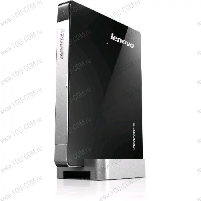 IdeaCentre Lenovo Q190 Pen 2127U, 8G, 1TB, video integr, DVDRW, USB KB&Mouse, WiFi, Win8 64