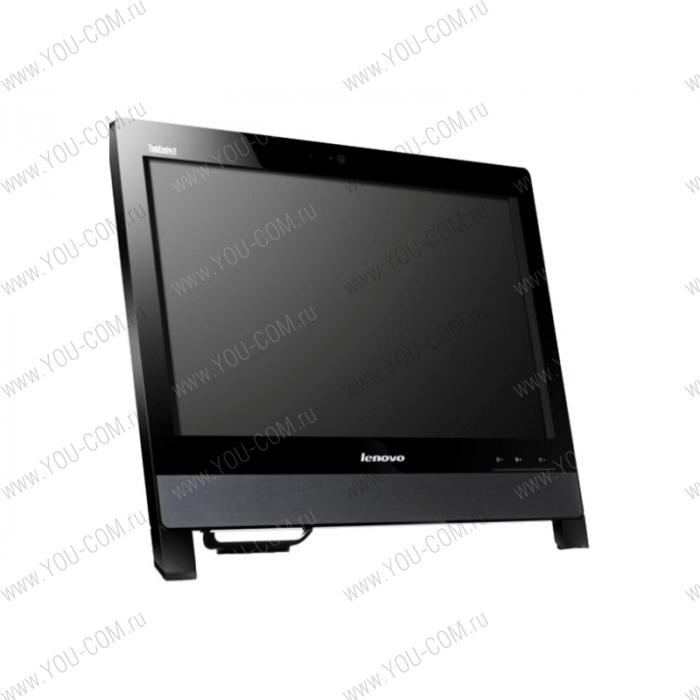 Lenovo S710 All-In-One  21,5" LED Full HD (1920x1080) IVB G2030 3.0GHz 4Gb 500Gb/7200 Intel HD, WiFi, DVD-RW DOS 1/1 carry-in