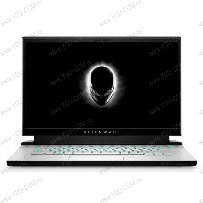 Alienware 14 Core i7-4800MQ 2.7GHz,14" Full HD IPS AG Cam,16GB DDR3(2),1TB+80GB SSD,NV GTX765M 2Gb,BD-ROM/DVDRW,WiFi,BT,6C,2.7kg,3y,Win 8.1 ,Silver