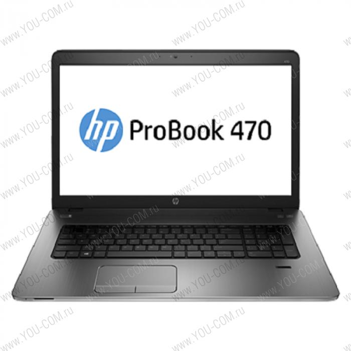 HP 255 E1-2100 1 GHz,15.6" HD LED AG Cam,2GB DDR3(1),500GB 5.4krpm,DVDRW,WiFi,BT,3C,2.45kg,1y,Win8.1(64)