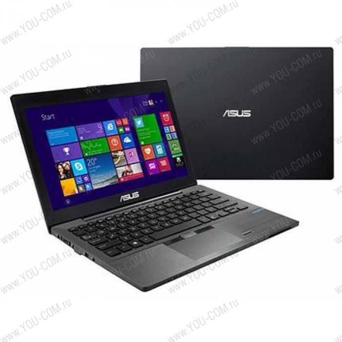 ASUS BU201LA-DT043H (4G module) Intel Core i7-4510/8GB/256GB SSD/UMA/12.5 FHD/BT/Windows 8