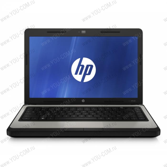 HP 430 G2 UMA i3-4030U 430 / 13.3 HD AG / 4GB / 500GB 5400 / DOS / 1yw / Webcam / kbd TP / Realtek  bgn 1x1+BT / FPR / DIB