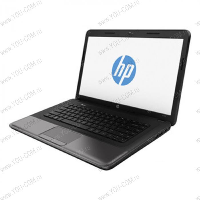 HP 255 G3 UMA A4-6210 255 / 15.6 HD AG / 4GB / 1TB 5400 / W8.1EM64 / DVD+-RW / 1yw / kbd TP / Atheros bgn 1x1+BT / Sea / DIB