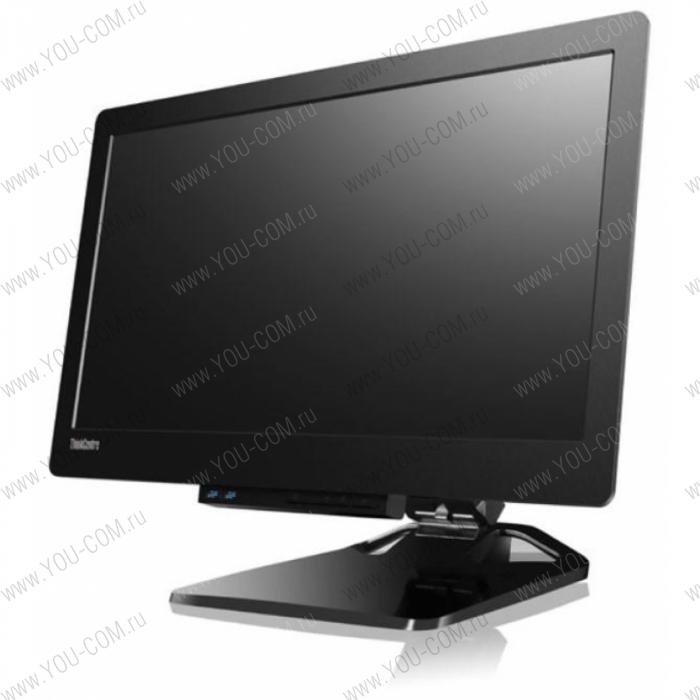 Монитор TIO 23" Non-touch Wide LED LCD (1920 x 1080) Brightness 250 cd/m2 Tilt / Swivel / Lift Monitor Stand No_DVD No No FULL USB 3Y OnSite