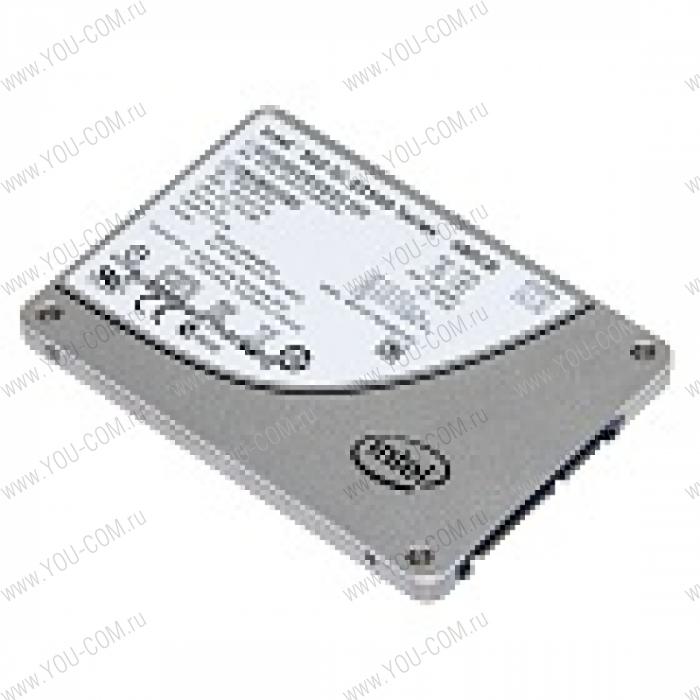 200GB 2,5 SSD SATA Mainstream Multipurpose 6Gbps Hot Swap Drive for SA120