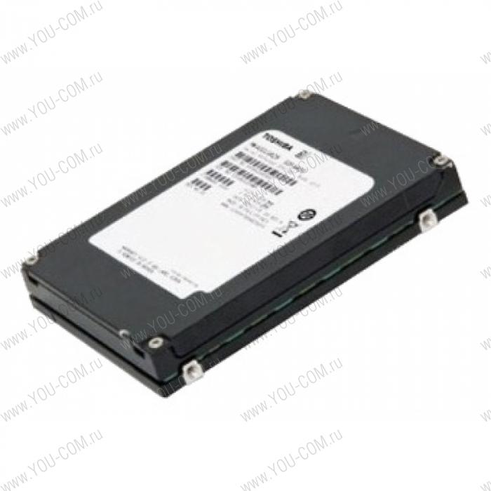 DELL 120Gb SFF 2.5" SATA Boot SSD MLC 6Gbps 3.5in HYB CARR Hot Plug for G13 servers