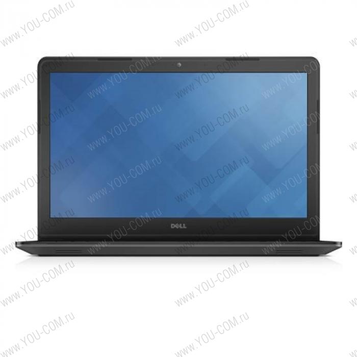 Latitude 3550 Core i5-5200U 2.2GHz,15.6" FHD LED AG,Cam,8GB DDR3(2),1TB 5.2krpm,NV.GF 830M 2GB,WiFi,BT 4.0,3C,2.5kg,1y,Win7Pro(64)+Windows 8.1 License,Media