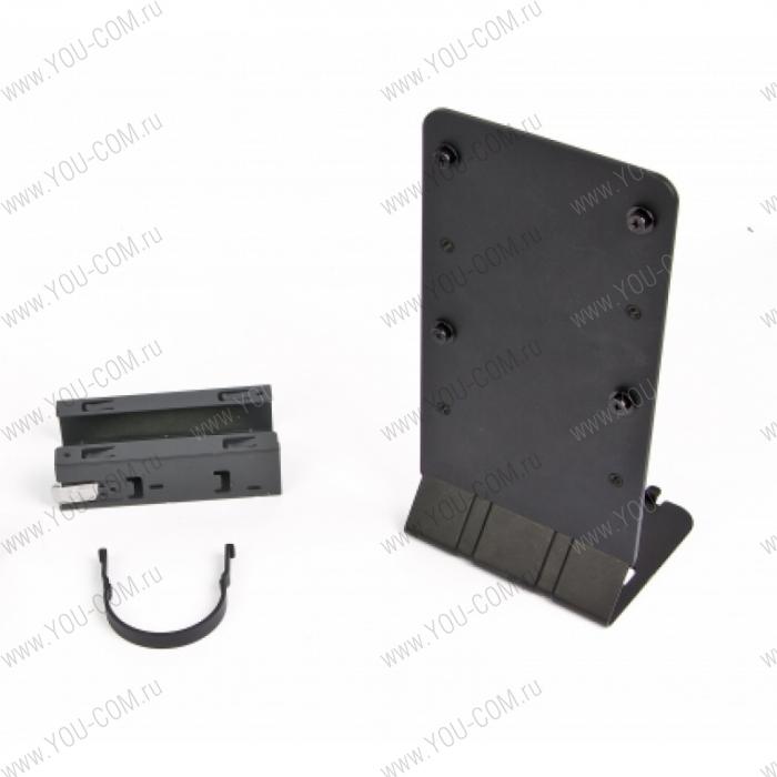 Lenovo ThinkCentre Tiny L-Bracket Mounting Kit