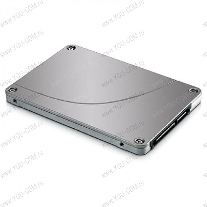 SSD 512GB 2.5 Solid State Drive (ZBook 14/15/17/820/850/840)