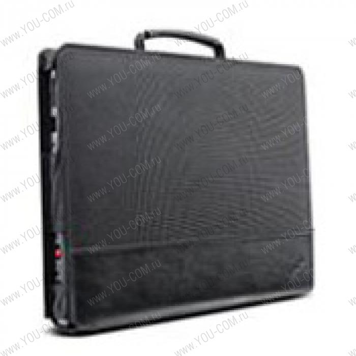 ThinkPad X220/230/240 Tablet Sleeve