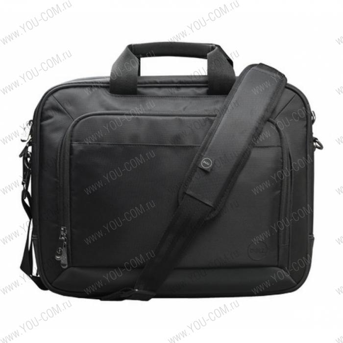 Case Notebook Dell Professional (for all 10-14" Notebooks)