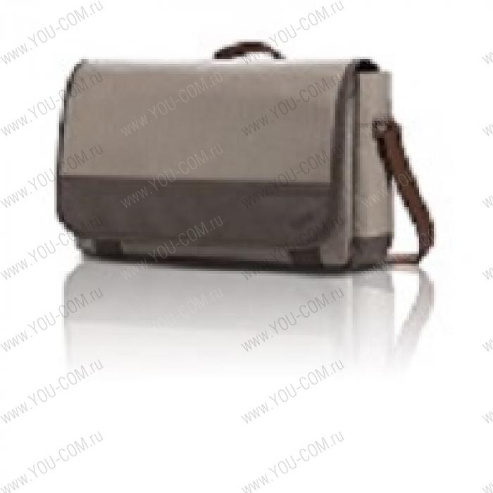 ThinkPad Casual Messenger Bag up to 15.6" wide