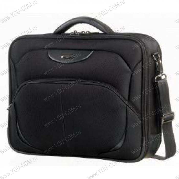 Case 15. Рюкзак Samsonite v73*005. Сумка Samsonite v73*001. Сумка Samsonite v73*003*09. Сумка Samsonite v73*002.