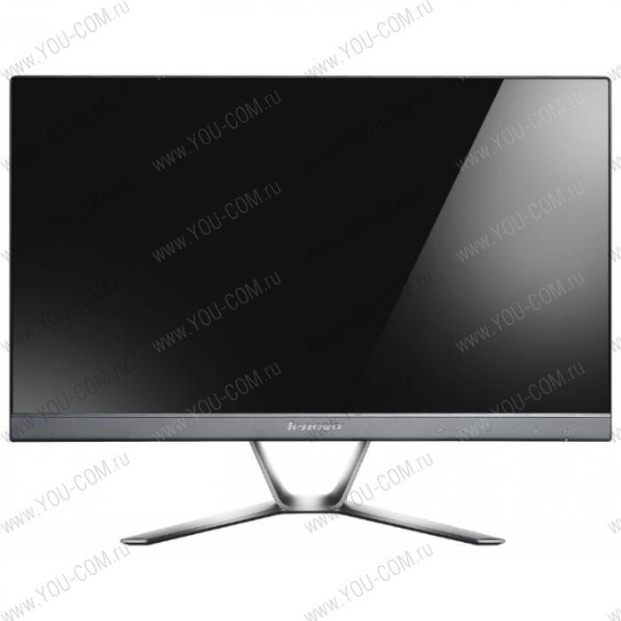 Монитор Lenovo IPS Premium Ultra Slim Monitor LI2223s 21,5" 16:9 FHD IPS LED 1920x1080 7ms 1000:1 250 178/178 VGA/DVI/N