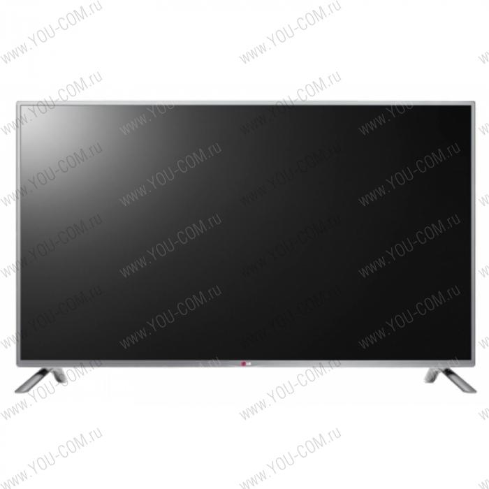 Профессиональная панель LG LED 60" 1920 x 1080 (FHD),300 cd/m2, DVB-T2/C/S2, (PAL/SECAM), XD Engine,Clear Voice,Commercial Menu (Hotel Mode), USB Cloning,Welcome Screen (Splash Image),HDMI,USB 2.0, MP3 / JPEG/ HD DivX,SET: W