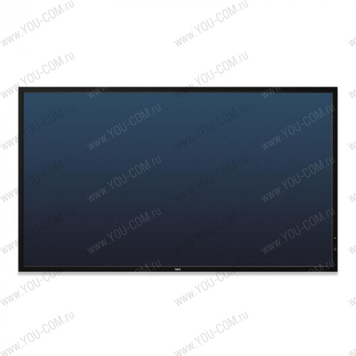 LCD панель NEC MultiSync X462S