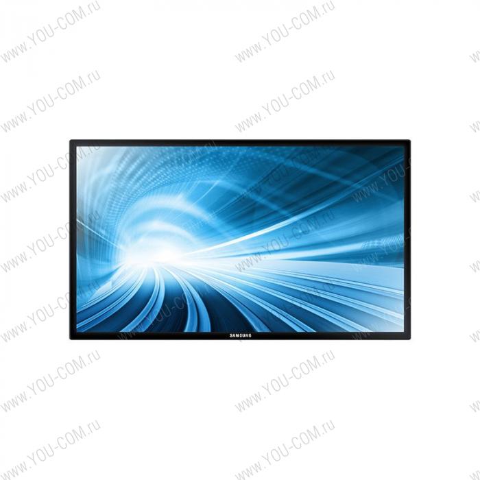 LED панель Samsung ED46D