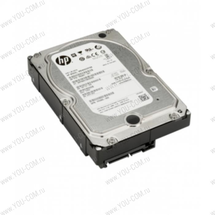 HP 256GB 2.5 SATA TLC SSD (ZBook 15 G5 G4/17 G5 G4/Probook 645 G2/655 G2/Elitebook 850 G3 G2/840 G3 G2/820G2/750G2 G1/740G2 G1/)