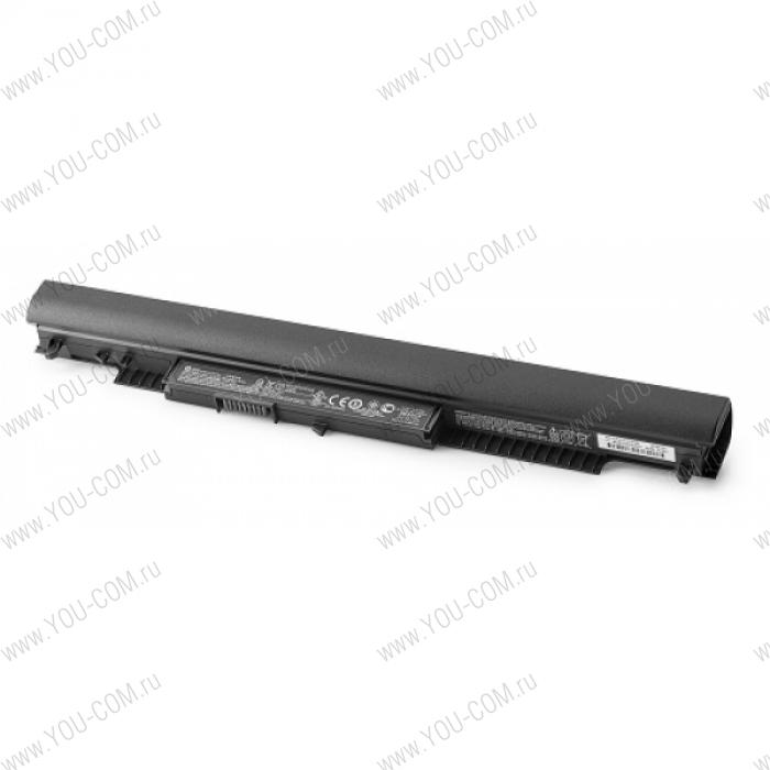 Батарея для ноутбука HP Notebook Battery HS04 (255 G5 G4/250 G5 G4) 2850mAh