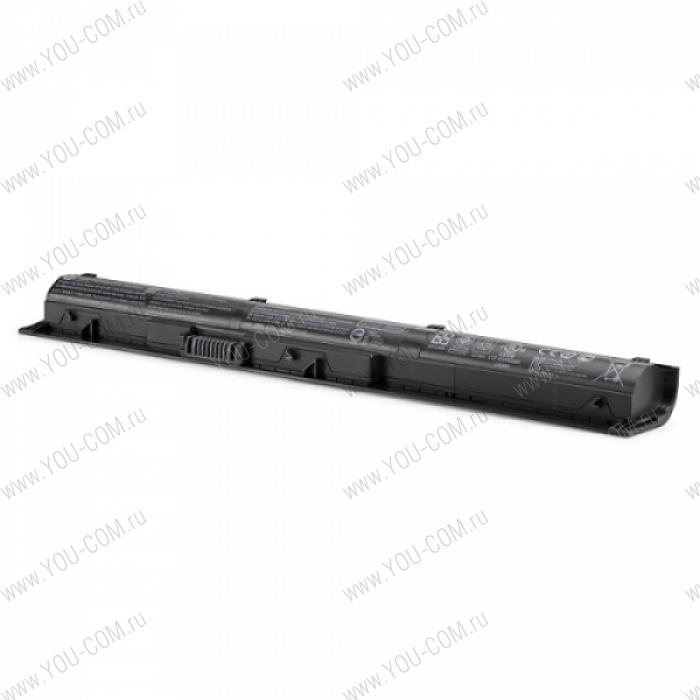 HP Notebook Battery 4-cell (440G3/430G3) 3000mAh