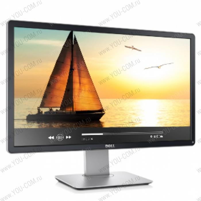 250 ips. Монитор 23 dell 2314h. 23" Монитор dell p2314h, 1920x1080, IPS. Dell 2314h. Монитор h755.