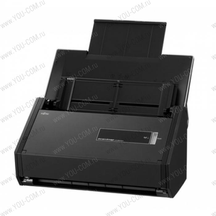 Сканер Fujitsu SCANSNAP ix500. Сканер Plustek MOBILEOFFICE d412. Сканер Kodak i3400 (1947506). Fujitsu con-3656-200k (ix500).