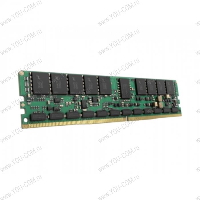 Модуль памяти HPE 8GB (1x8GB) 1Rx4 DDR4-2133 NVDIMM Kit for only E5-2600v4 DL360 & DL380 Gen9 (Can only be mixed with RDIMMs)