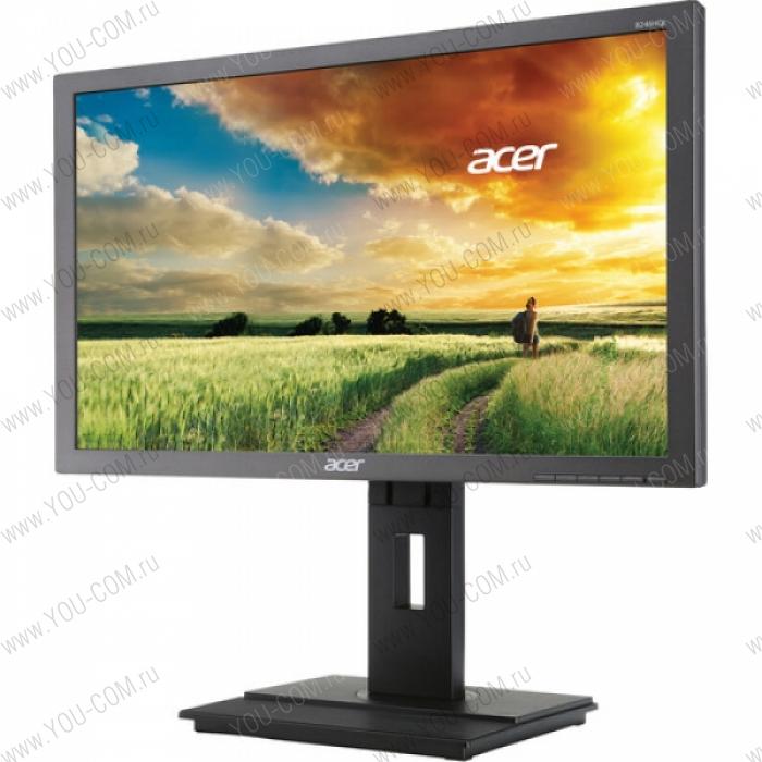 Схема монитор acer al2216w