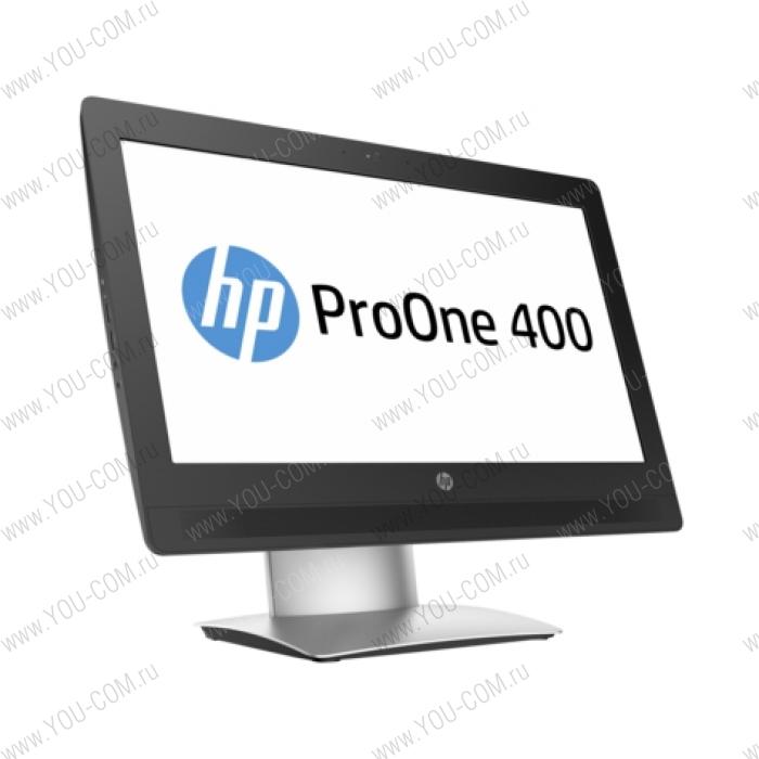 hp 400 g2 all in one 20