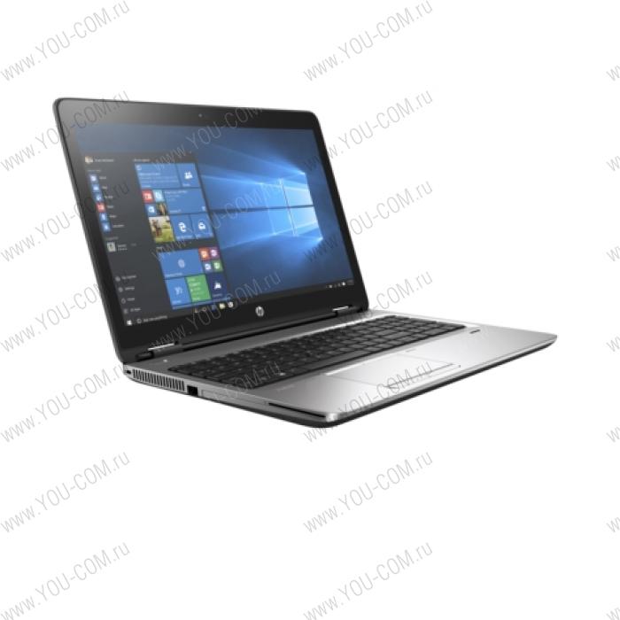 Ноутбук без сумки HP ProBook 655 G2 A8-8600B 1.6GHz,15.6" FHD AG LED Cam,4GB DDR3L(1),1TB 5.4krpm,DVDRW,WiFi,BT 4.0,3CLL,FPR,2.5kg,1y,Win7Pro(64)+Win10Pro(64)