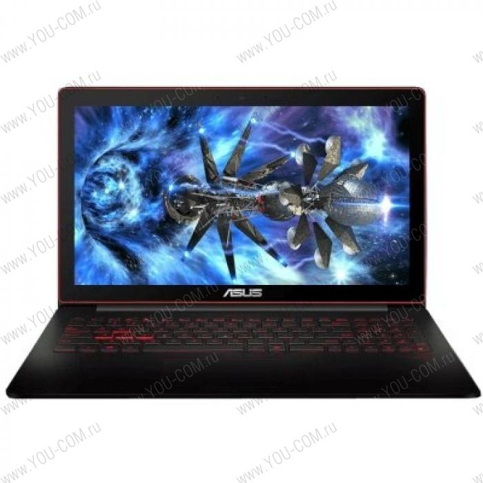 15.6 fhd ips. Ноутбук ASUS ROG g501vw. ASUS 4gb Ram, 15.6 диагональ. Laptop Ram 128gb. Notebook Ram 32gb Core i7.