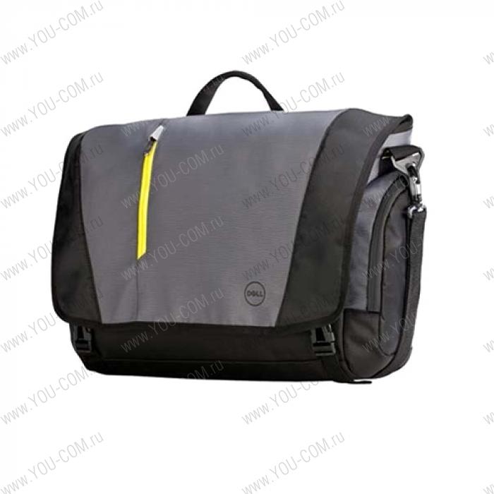 Dell Case Tek Messenger (for all 10-17" Notebooks)