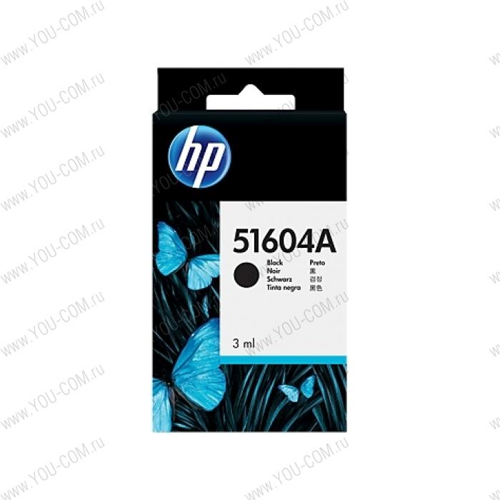 Black картриджи. Картридж HP 51604a. Картридж HP 51604a черный. Картридж Сканджет черный hp652. Картридж HP TJ (O) 51604a, BK.