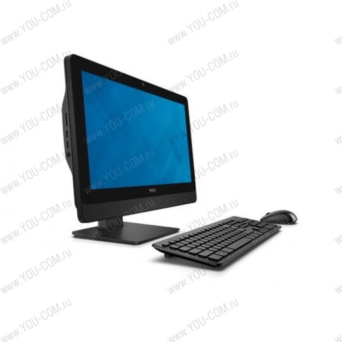 Моноблок dell optiplex. Dell Optiplex 3030 AIO. Моноблок 19.5" dell Optiplex 3030. Dell 3030 моноблок. Моноблок dell Optiplex i3.