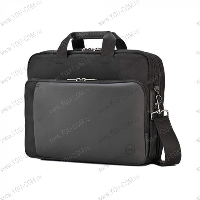 Dell Case Premier (for all 10-15,6" Notebooks)