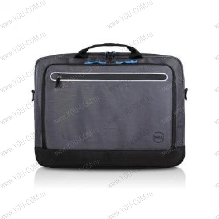 Сумка Dell Case Urban (for all 10-15,6" Notebooks)